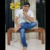 Saurabh Kumar Singh