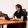 Apurva Gupta