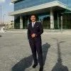 Mohamed Osama