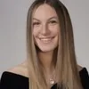 Presley Balmer