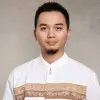 Ryan Sandy Nurrasyid
