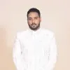 ASHWIN