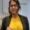 Divya Goel