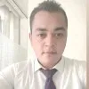Shivam patel