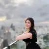Guneet Wasan