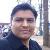 Harmin Patel