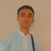 Manish Kumar Rangari