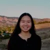 Lydia Chou