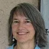 Jenny Moore