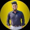 Tushar Dhavan