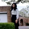 Harrshinishri Sashikumaar Sangeetha
