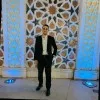 Ahmed Magdy