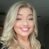 Tyra Jo Hewitt