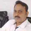 Neeraj Kumar Pandey