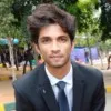 Prajwal