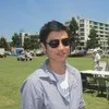 William Wu