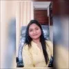 Sonali Korhale