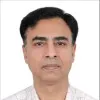 Abdul Sattar