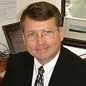 Edward Humphrey