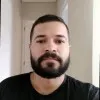 Anderson Barbosa da Silva