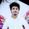 Mukesh Kanna