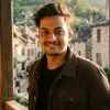 Sahil Chauhan