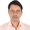 Shatrunjay Kumar