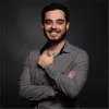 Ilan Kojdan