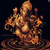 DILIP