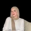 Norhan Salah
