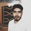 Shivam jee