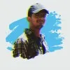 Chriswin Lingson