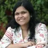 Shraddha Alpe