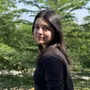 Palvashay Tahir