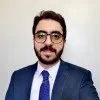 Mohammed Gafflan