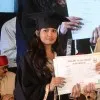 Jyoti Yadav