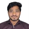 Vamsi Krishna kona
