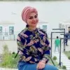 Assala Alaa
