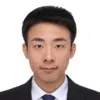 Ziyang Wang