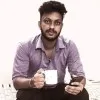 Deepak