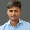 Ajeet Kumar Pal
