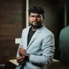 Santhosh Kumar