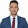Sami Bouchakour