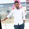 Prashanth