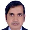 Dilip Shaw