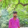 vasanth