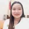 Mary Grace Payla
