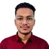Harshal Yawalkar
