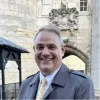 Alan Miller