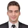 mohamed mohsen